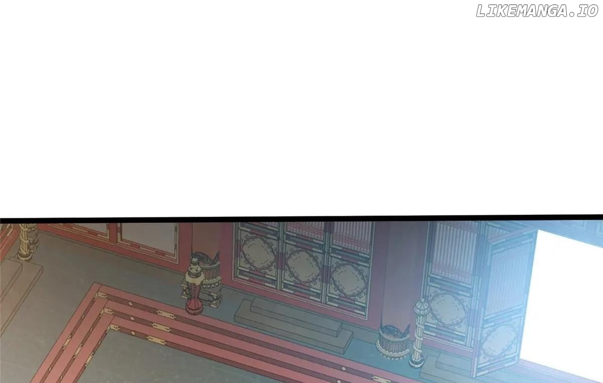 Divine Urban God Chapter 273 - page 37